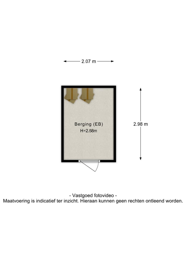 Photo 38 of Prins Willem-Alexanderpark 457