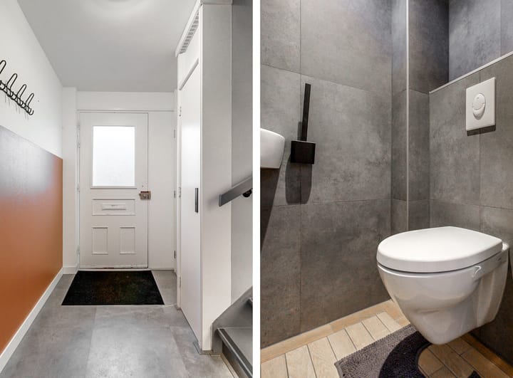 Foto 2 van Vossenburcht 6