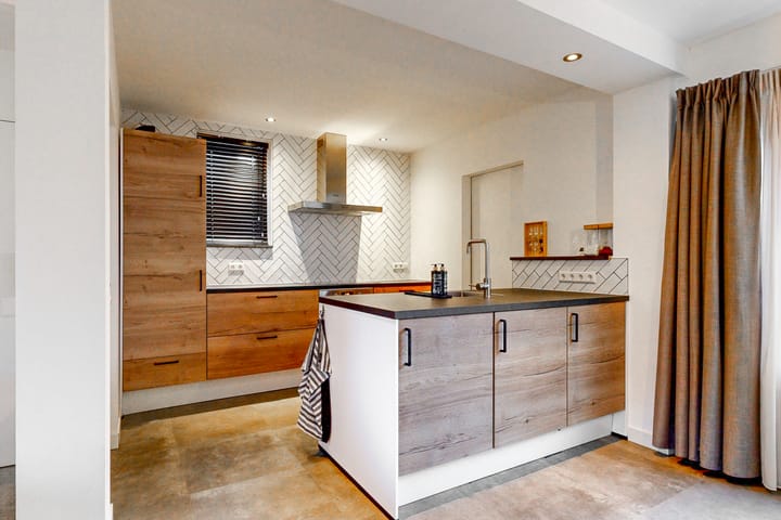 Foto 8 van Vossenburcht 6