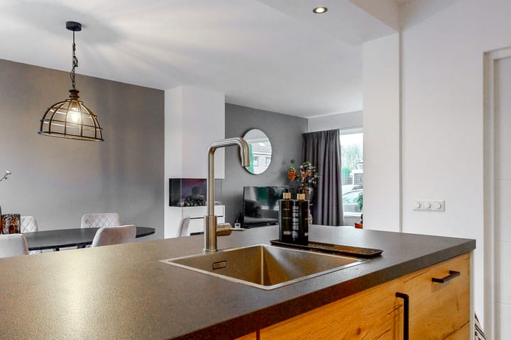 Foto 10 van Vossenburcht 6