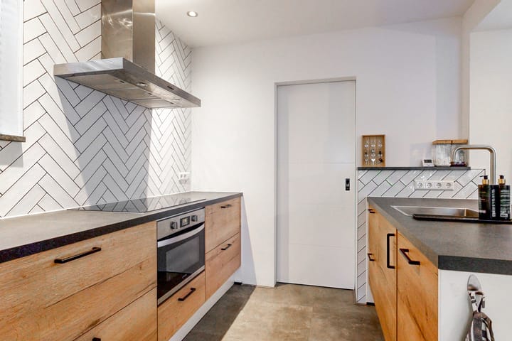 Foto 11 van Vossenburcht 6