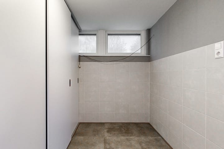 Foto 14 van Vossenburcht 6