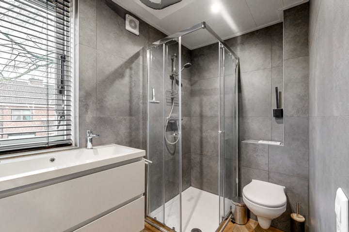 Foto 15 van Vossenburcht 6