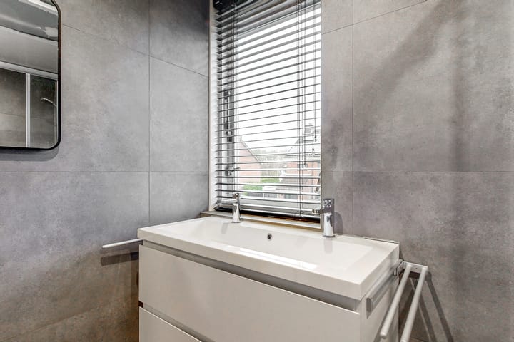 Foto 16 van Vossenburcht 6