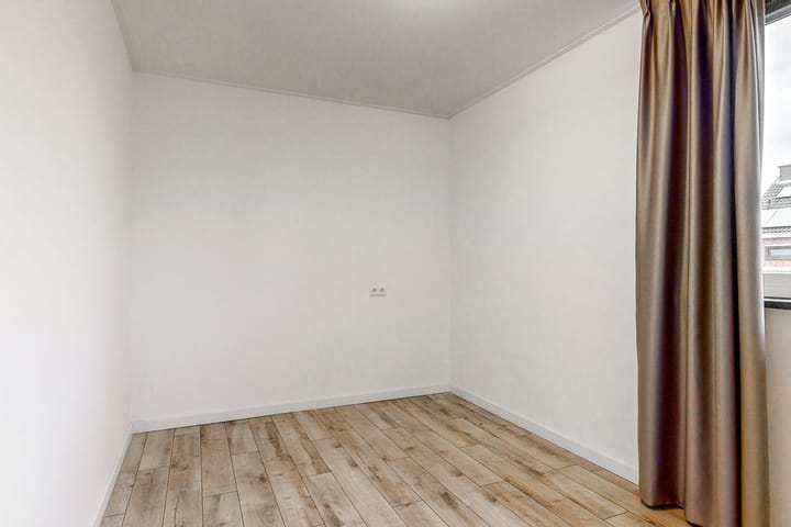 Foto 18 van Vossenburcht 6