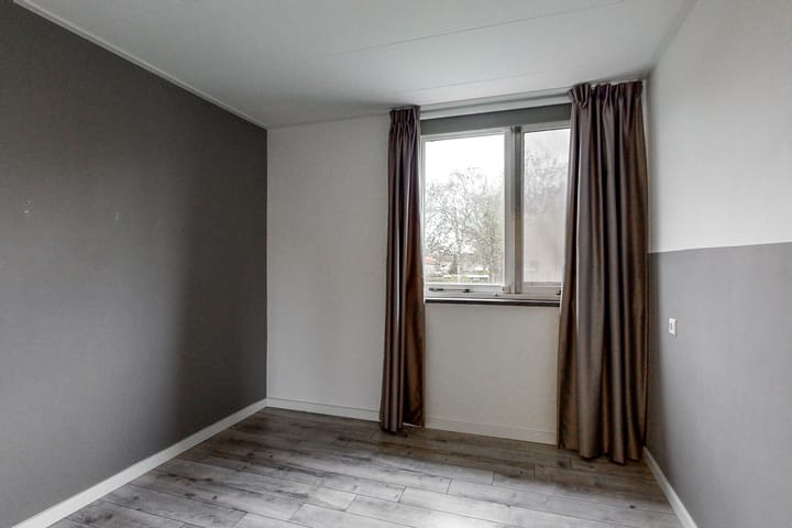 Foto 20 van Vossenburcht 6