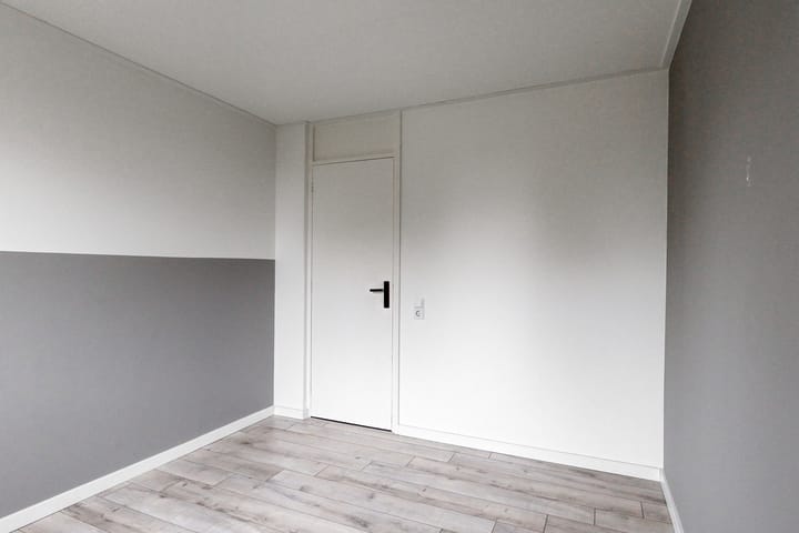 Foto 21 van Vossenburcht 6