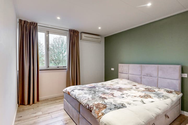 Foto 22 van Vossenburcht 6