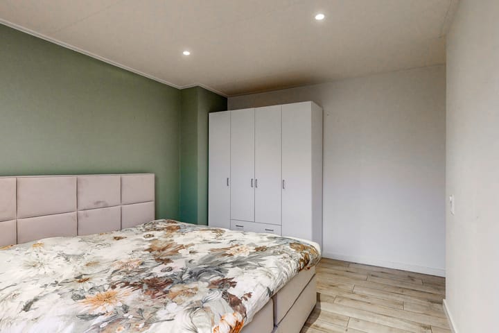 Foto 23 van Vossenburcht 6