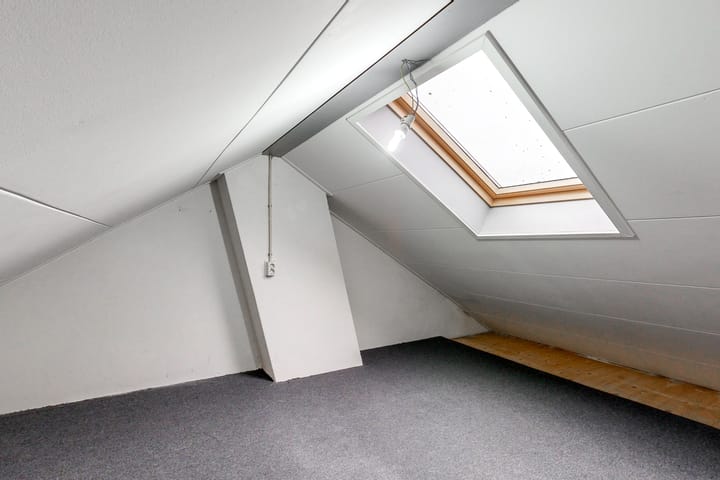 Foto 25 van Vossenburcht 6