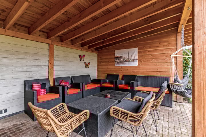 Foto 31 van Vossenburcht 6