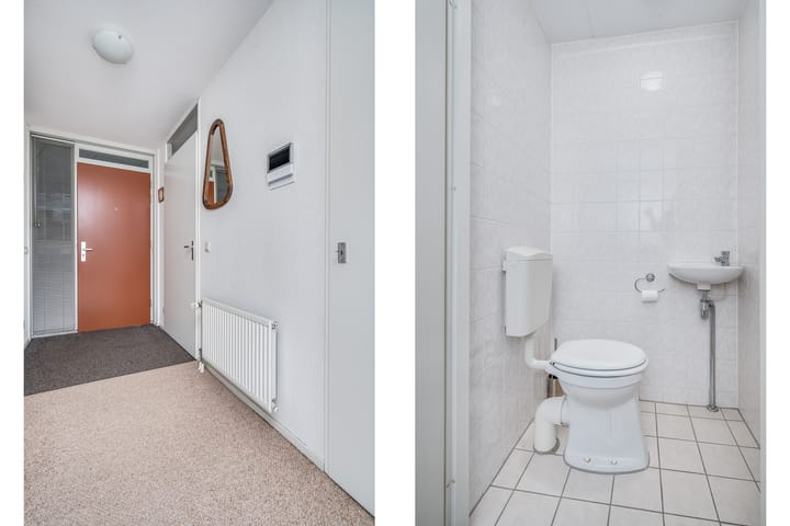 Foto 2 van Uilenvliet 55