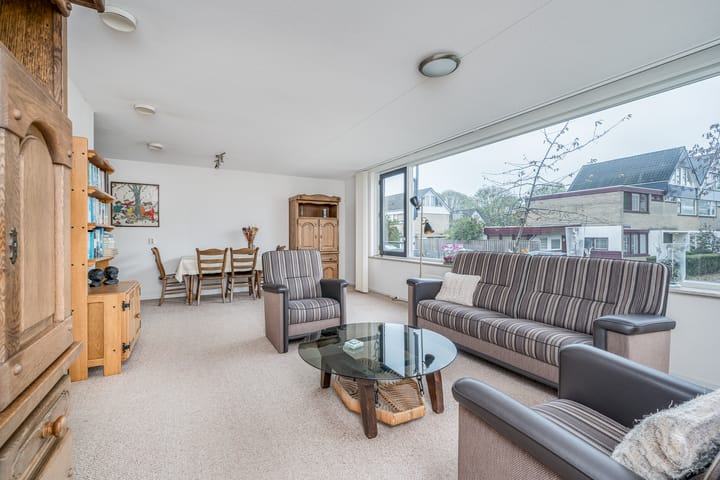 Foto 3 van Uilenvliet 55