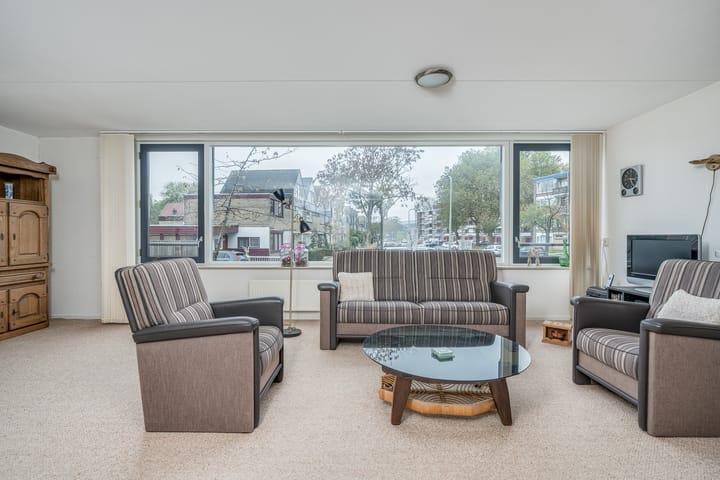 Foto 4 van Uilenvliet 55