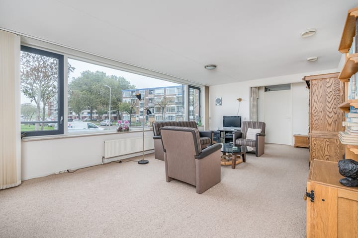 Foto 5 van Uilenvliet 55