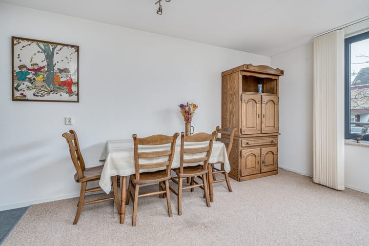 Foto 6 van Uilenvliet 55