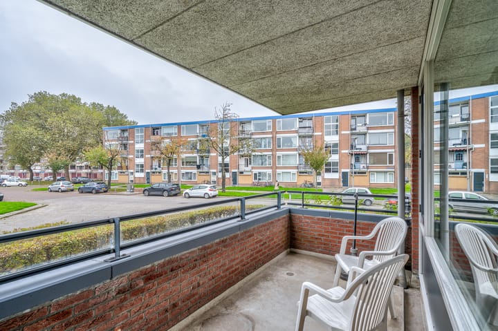 Foto 7 van Uilenvliet 55