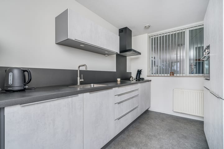 Foto 8 van Uilenvliet 55