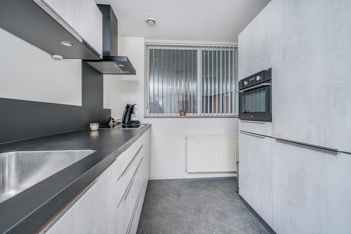 Foto 9 van Uilenvliet 55