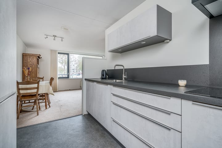 Foto 10 van Uilenvliet 55