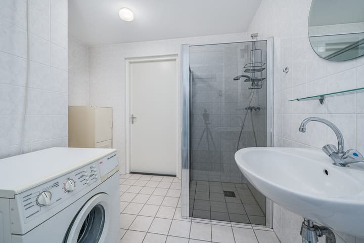 Foto 11 van Uilenvliet 55