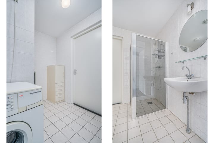 Foto 12 van Uilenvliet 55