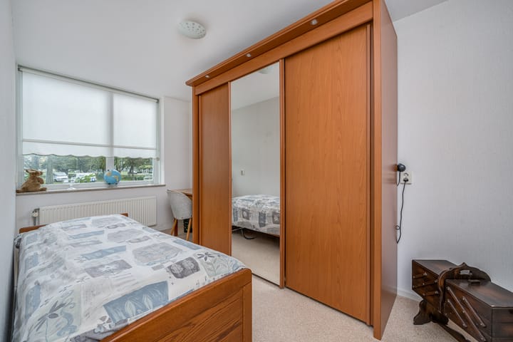 Foto 13 van Uilenvliet 55