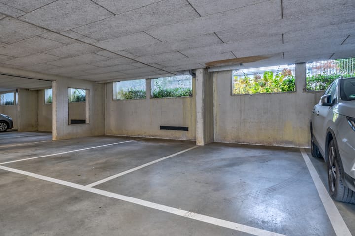 Foto 17 van Uilenvliet 55