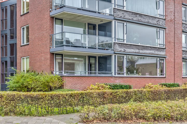 Foto 18 van Uilenvliet 55