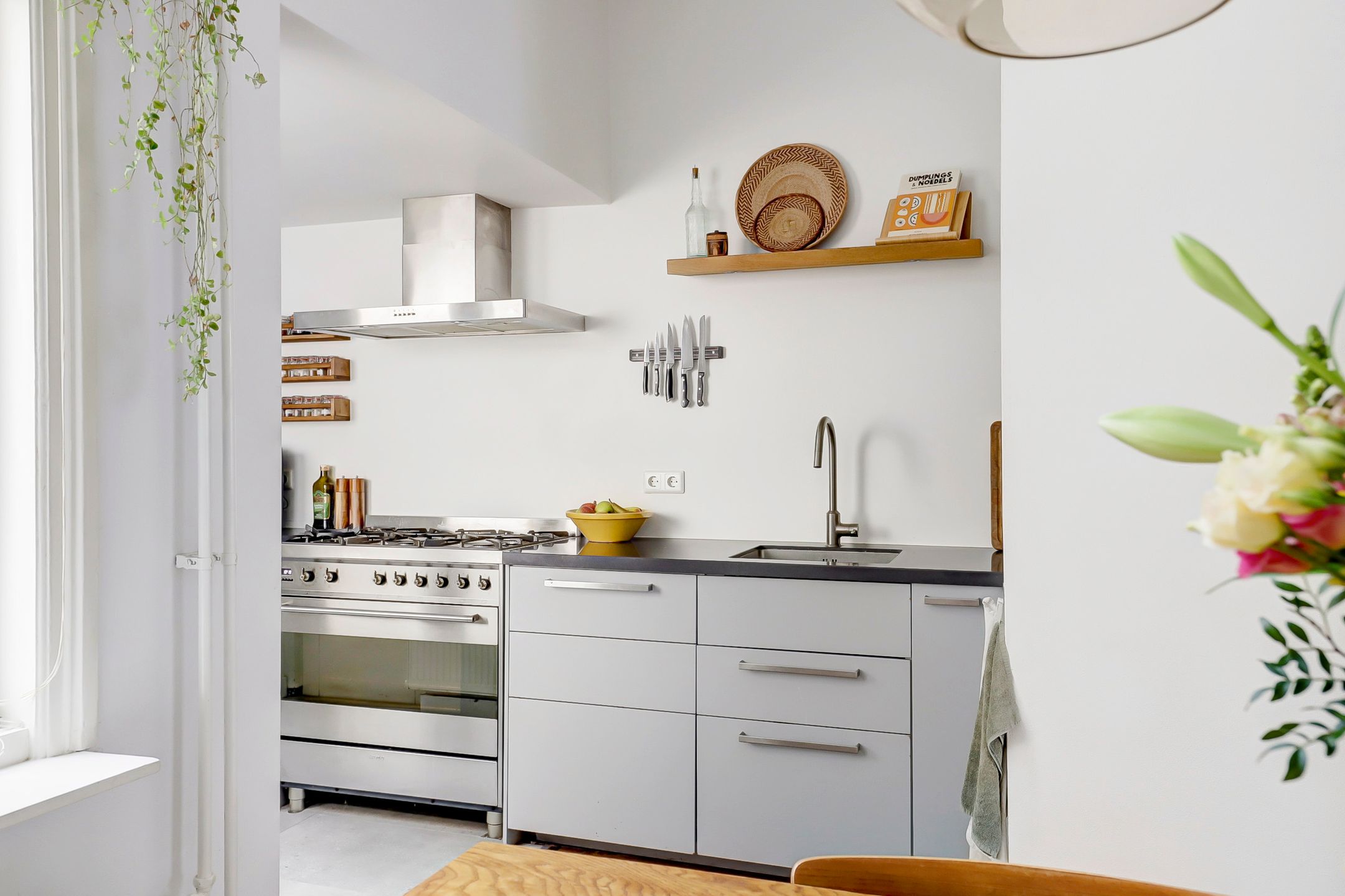 Foto 9 van Balistraat 60