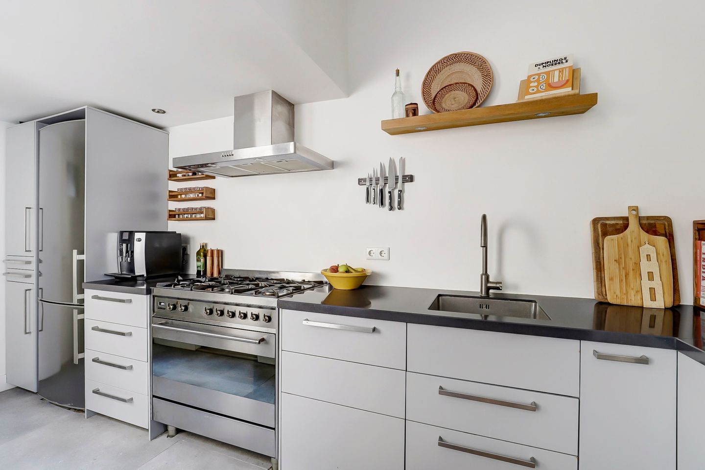 Foto 10 van Balistraat 60