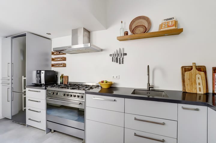 Foto 10 van Balistraat 60