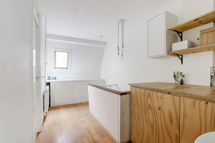 Foto 18 van Balistraat 60