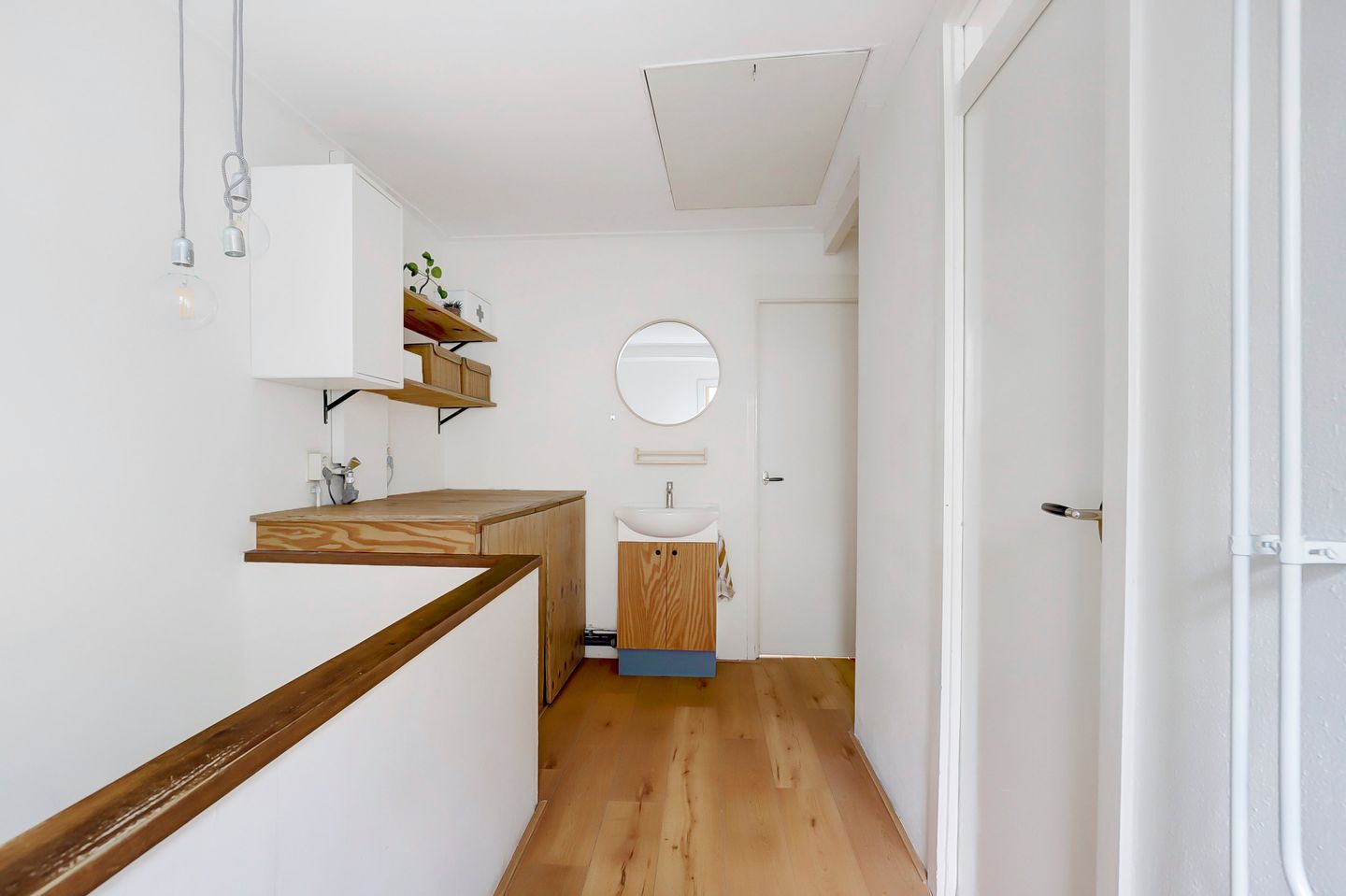 Foto 19 van Balistraat 60