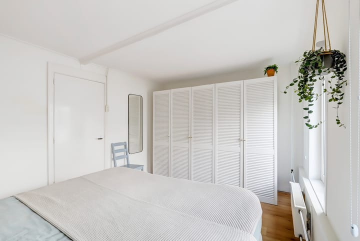 Foto 21 van Balistraat 60