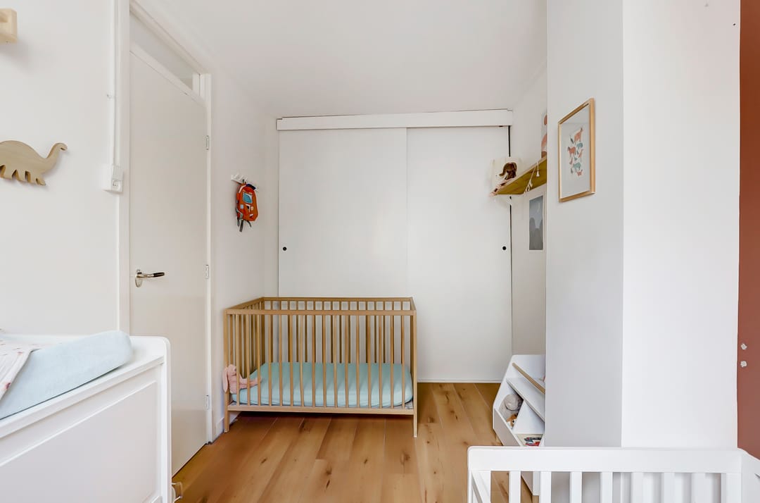 Foto 22 van Balistraat 60