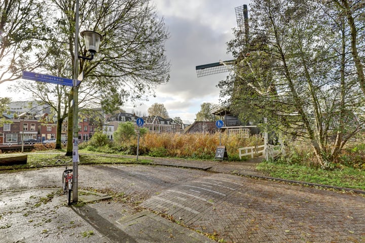 View photo 26 of Balistraat 60