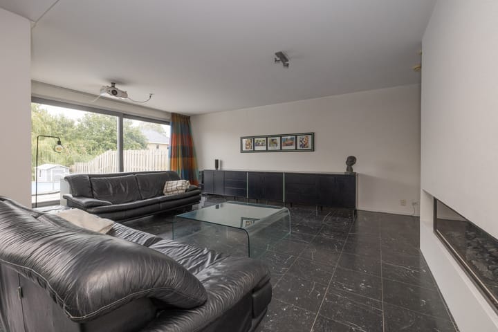 Foto 4 van Rikki Visserstraat 13