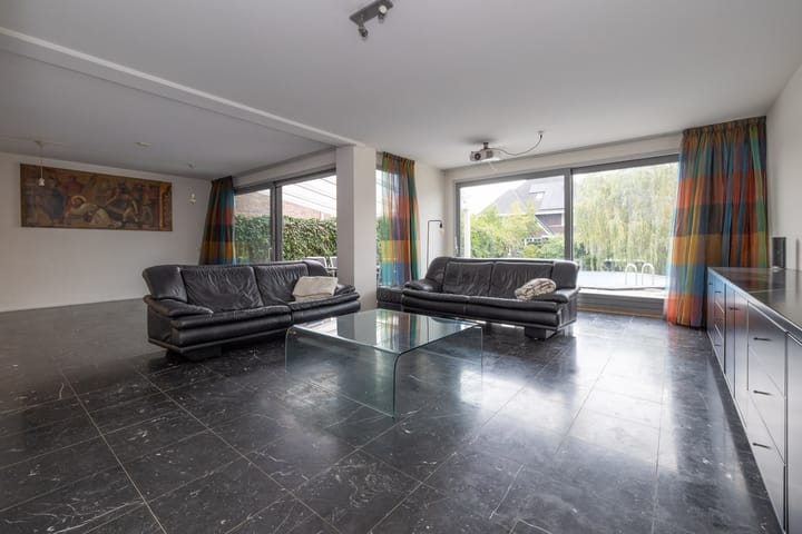 Foto 5 van Rikki Visserstraat 13