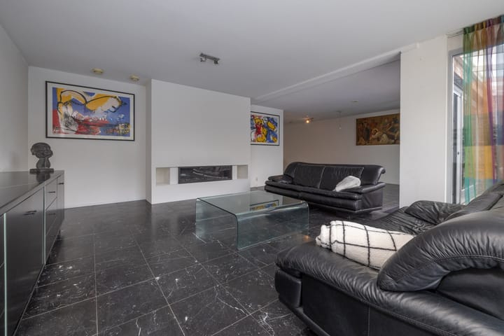 Foto 6 van Rikki Visserstraat 13