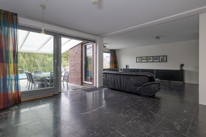 Foto 7 van Rikki Visserstraat 13