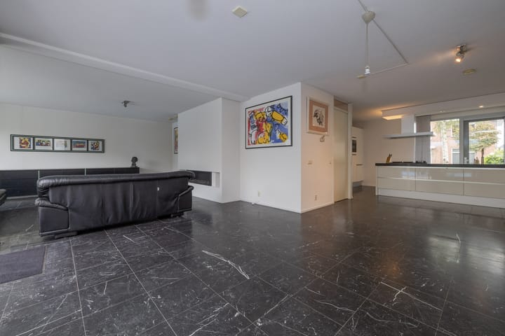 Foto 8 van Rikki Visserstraat 13