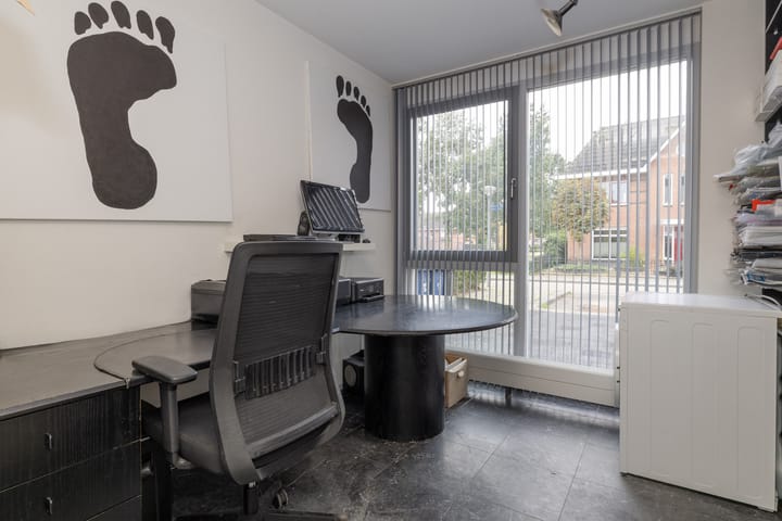 Foto 12 van Rikki Visserstraat 13