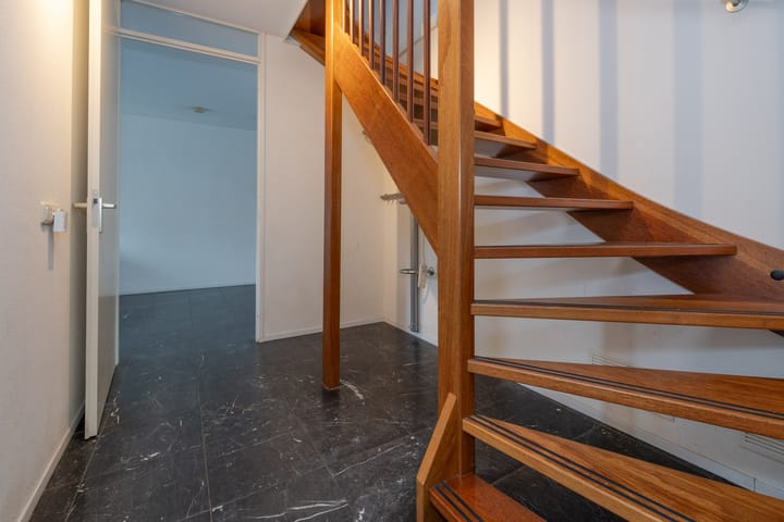 Foto 13 van Rikki Visserstraat 13