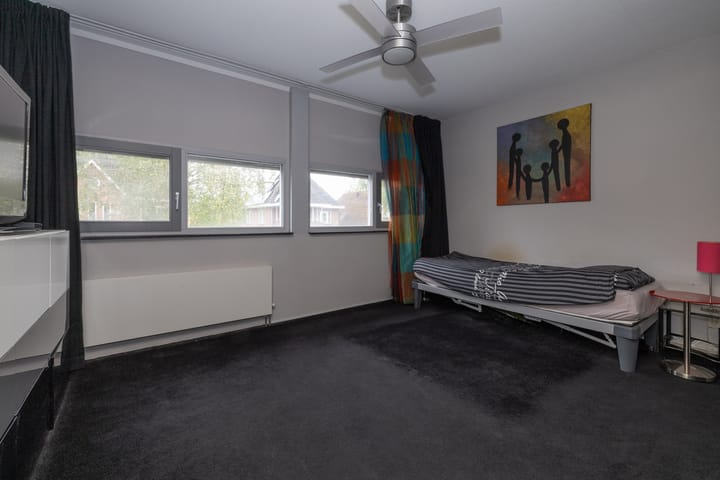 Foto 15 van Rikki Visserstraat 13