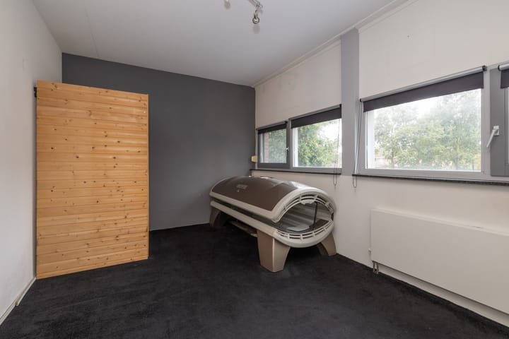 Foto 16 van Rikki Visserstraat 13