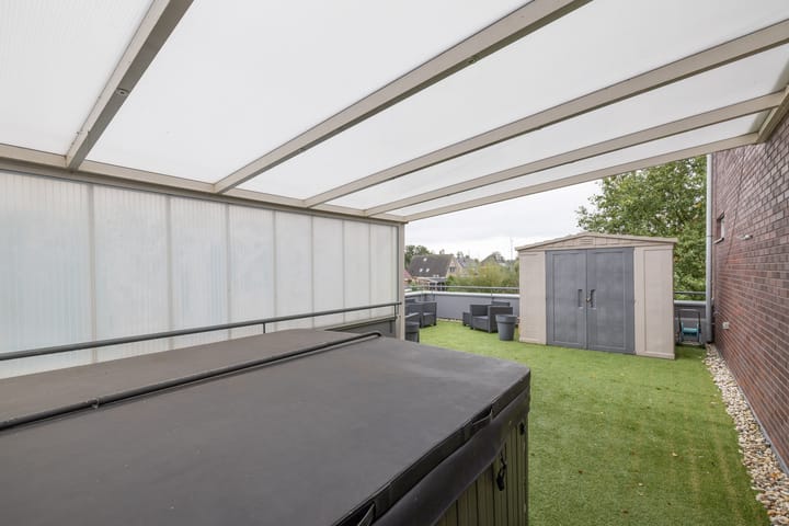 Foto 23 van Rikki Visserstraat 13