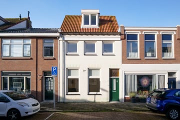 Nieuwstraat thumbnail