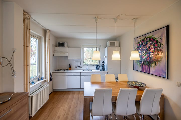 Photo 8 of De Rug 3-126