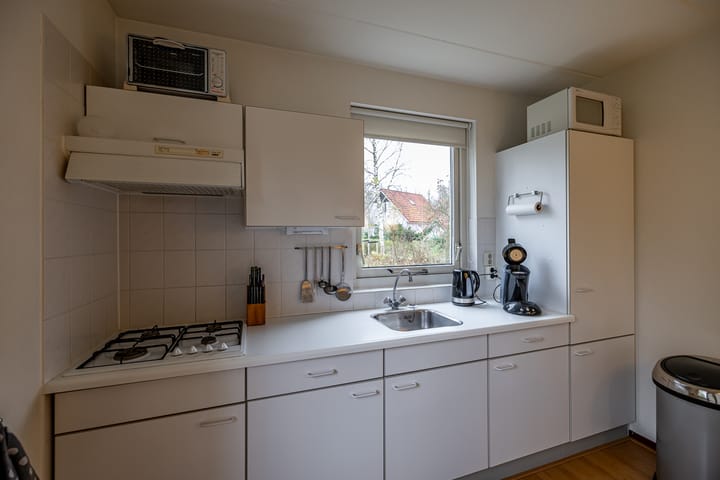 Photo 9 of De Rug 3-126